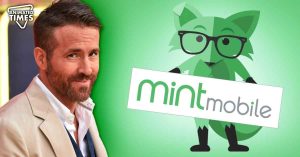 How Much Money Will Ryan Reynolds Add to His $150M Fortune After Mint Mobile Being Sold at Whopping $1.35B to T-Mobile?
