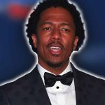 "We all know the stereotypes": America's Got Talent Host Nick Cannon Calls Anti-Semitic Past a "Growth Moment"