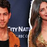 “It was complicated on both our ends”: Priyanka Chopra Reveals Nick Jonas Had to Try Really Hard to Impress Her After Her Dating Experience With Narcissistic Men