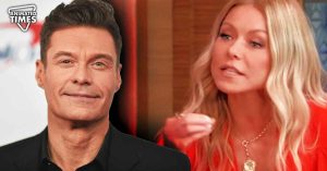 “We can say whatever the f—k we want”: Kelly Ripa Wants to Break Free from ‘Family Friendly’ Live After Ryan Seacrest’s Departure