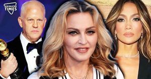 “You can’t tell that to her”: Madonna Accused of Hiring People Based on Their Star Signs Like Jennifer Lopez After Ryan Murphy Reveals He Lied to Get Hired