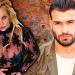 Britney Spears Wanted a Baby With Sam Asghari After Losing Her Baby Early in Pregnancy