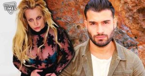 Britney Spears Wanted a Baby With Sam Asghari After Losing Her Baby Early in Pregnancy