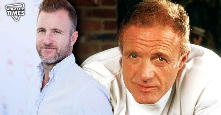 James Caan's Family Reportedly Objected To Late Elf Star Leaving All His Fortune in Beloved Eldest Son Scott's Name, Wanted a Piece of the $20M Pie