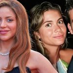 Shakira is Finally Moving on From Gerard Pique's Toxic Relationship, Reportedly Dating a Mystery Man For Four Months