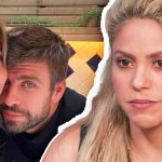 "Shakira is more conservative than Clara": Shakira Reportedly Ruined Her Relationship With Pique With Her Control Freak Nature