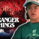 "Been pretty great job security for a while. Back to freelance": Stranger Things Star Gaten Matarazzo's 'Deep Fear' Over Netflix Show Finally Ending