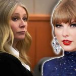 “I would not say we are good friends”: Gwyneth Paltrow Denies She’s Inspired by Taylor Swift After Symbolic $1 Win Over Ski Crash Trial