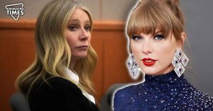 “I would not say we are good friends”: Gwyneth Paltrow Denies She’s Inspired by Taylor Swift After Symbolic $1 Win Over Ski Crash Trial