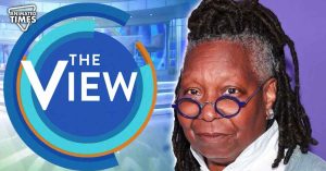 "I should've thought about it": The View's Whoopi Goldberg Scrambles To Save $60M Fortune, Forced To Apologize for Saying Romani Slur on Live TV