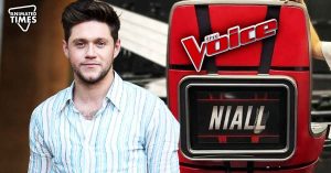 “He’s got a lot of tricks up his sleeve”: Niall Horan Impresses Fans With Maiden Appearance in The Voice as One Direction Member Shows His Sly Side in Style