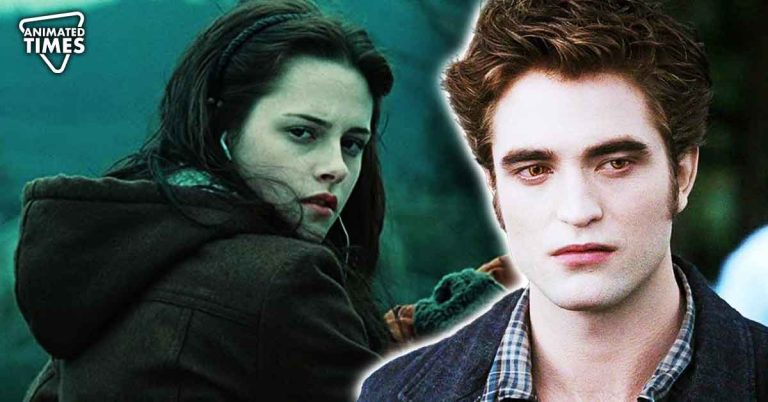 'Rob really does consider Kristen a friend': Kristen Stewart Couldn't Bring Herself To Talk To Twilight Co-Star Robert Pattinson After Her Brutal Cheating Scandal