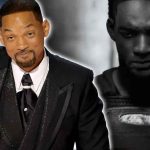 “You can’t be messing up white people’s heroes”: Will Smith’s Career Threatening Role Made Him Decline Superman as Actor Claimed Hollywood Would Banish Him