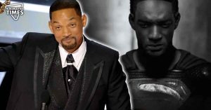 “You can’t be messing up white people’s heroes”: Will…