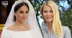 After Gwyneth Paltrow, Meghan Markle Scores Major Win Against Half-Sister to Dismiss Defamation Lawsuit Worth $75000 Amidst Money Trouble