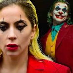 Lady Gaga Reportedly Swooning in Love With Joaquin Phoenix on Joker 2 Set