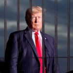 Why is Donald Trump Getting Arrested: Donald Trump Indicted by Jury